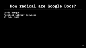 Radical-google-docs 01.png