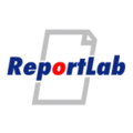 Reportlab logo.png