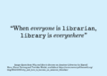 Library is everywhere.png