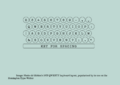 Qwerty keyboard layout.png