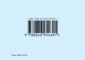 ISBN barcode.png