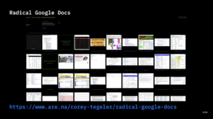 Radical-google-docs 02.png