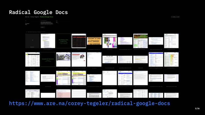 File:Radical-google-docs 02.png