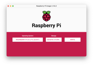 Raspberry pi imager 01.png